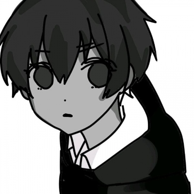 兽设质感表现技巧福瑞交流群